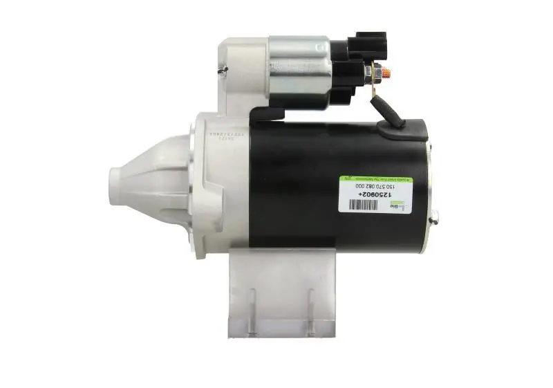 Starter +Line Original 150.570.082.000