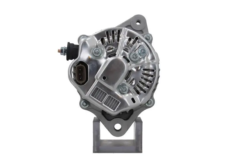 Alternator +Line Original 195.545.070.050