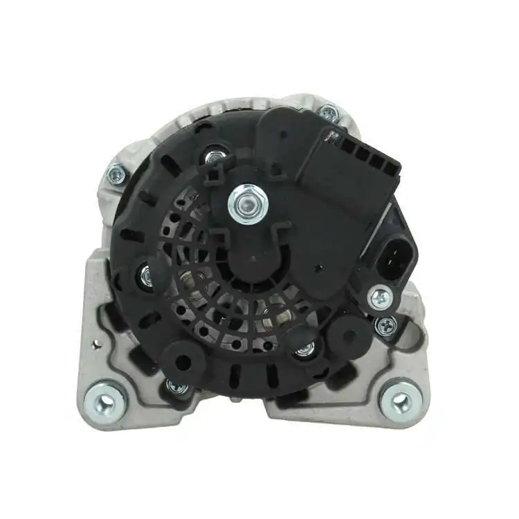 Alternator +Line Original 305.931.090.010