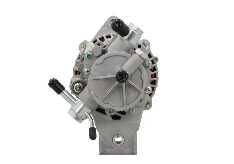 Alternator +Line Original 185.601.070.130