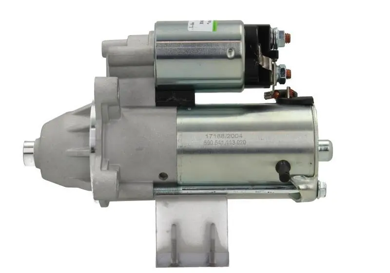 Starter +Line Original 590.541.113.020