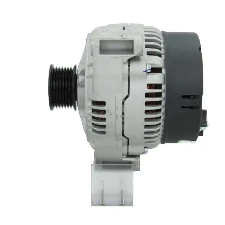 Alternator +Line Original 455.506.130.010