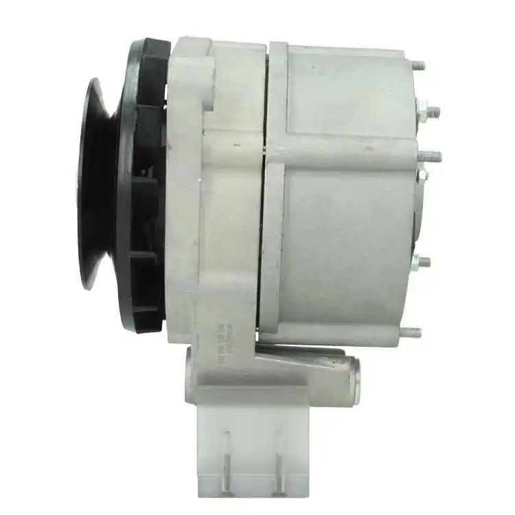 BV PSH 555.021.055.010 Alternator