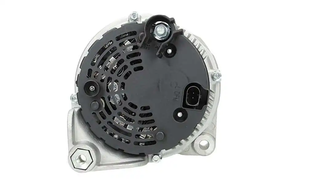 Alternator +Line Original 215.514.150.000