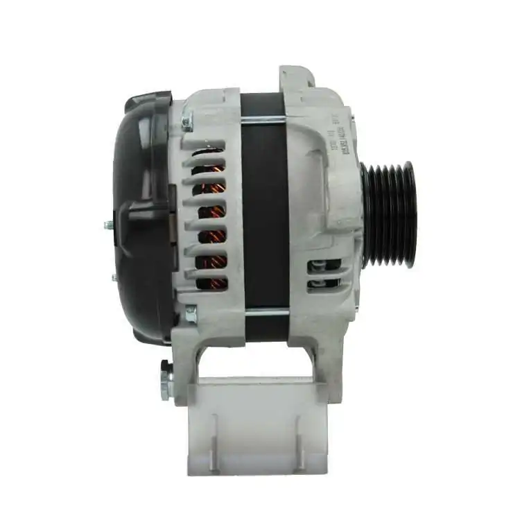Alternator +Line Original 835.952.140.050
