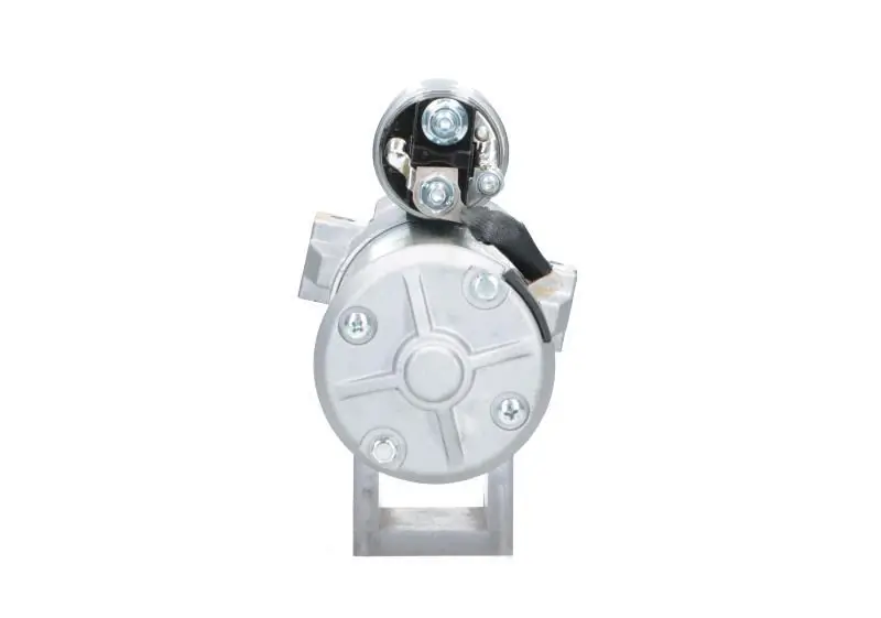 Starter +Line Original 590.904.112.020