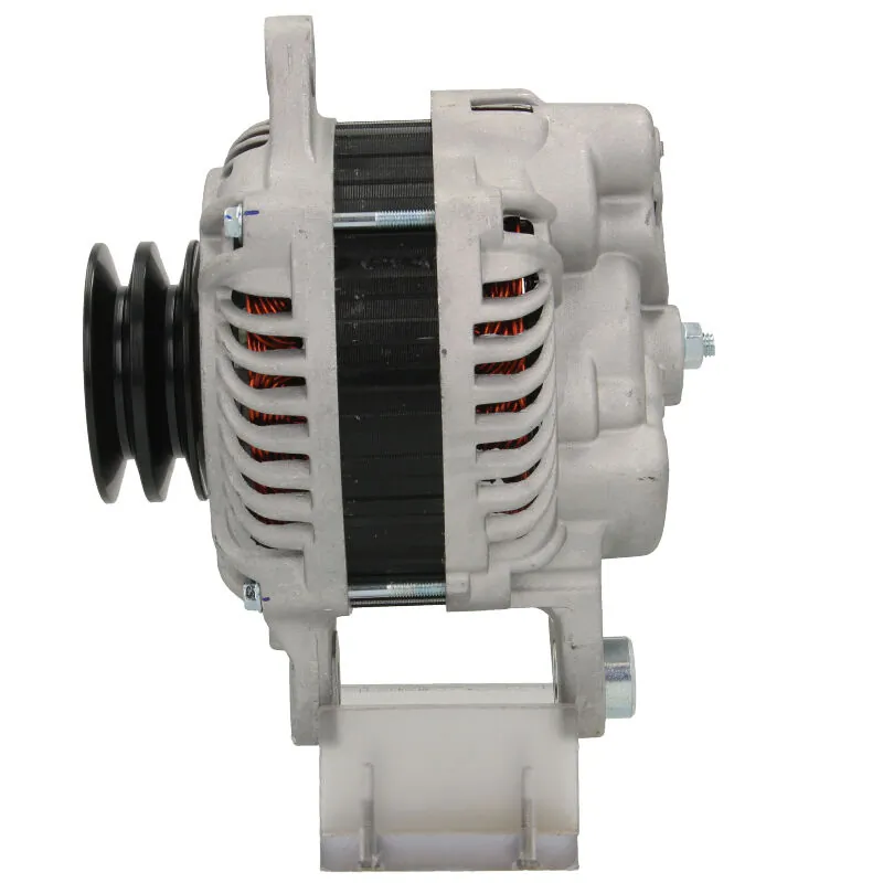 Alternator +Line Original 155.571.140.130