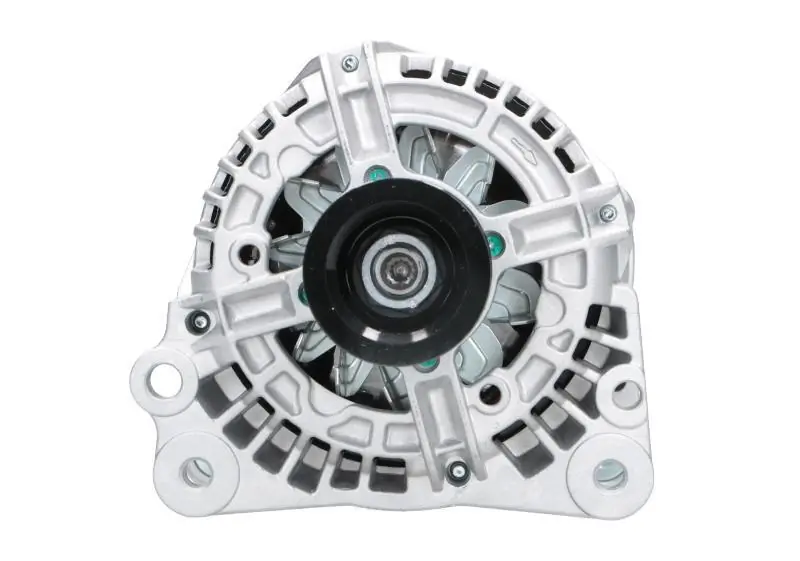 Alternator +Line Original 305.519.110.010