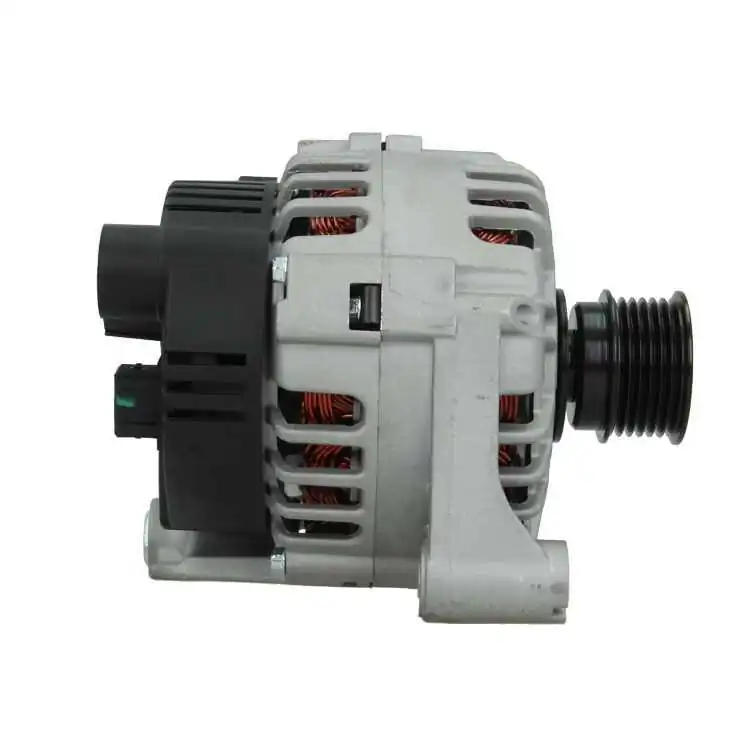 Alternator +Line Original 215.516.120.000