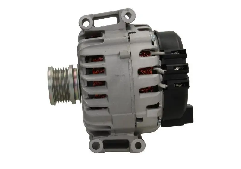 Alternator +Line Original 555.587.220.000
