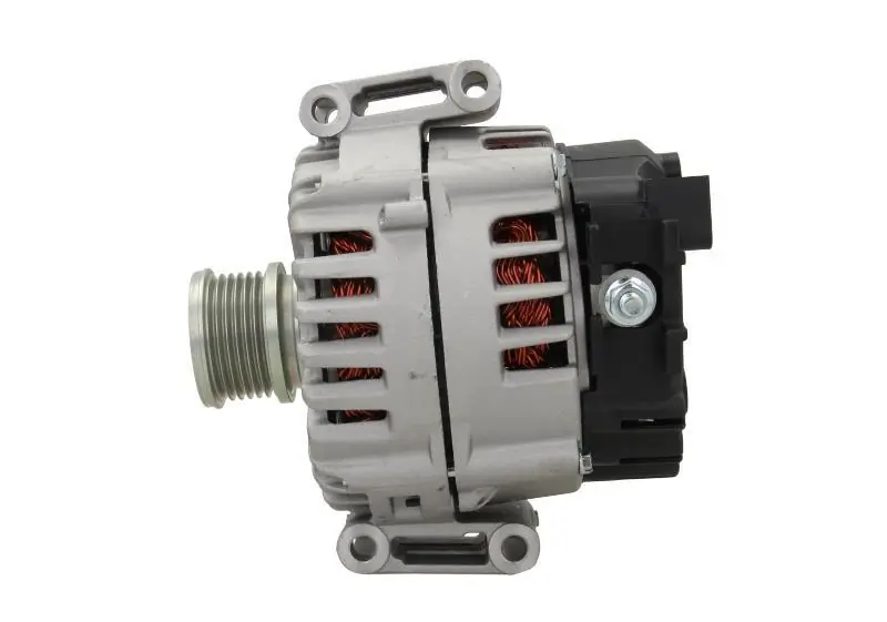 BV PSH 555.946.200.000 Alternator