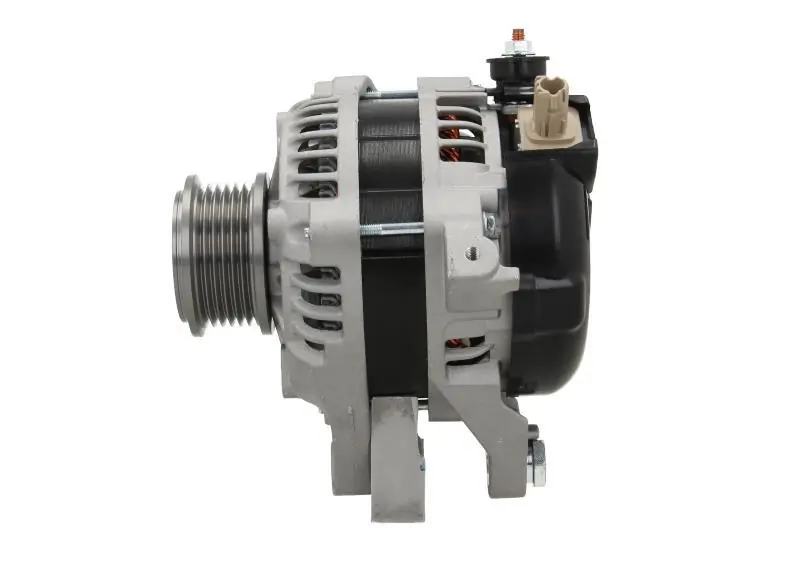 Alternator +Line Original 195.343.100.050