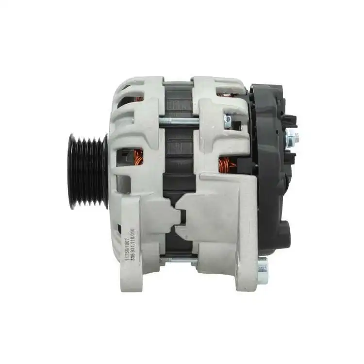 Alternator +Line Original 305.931.110.010
