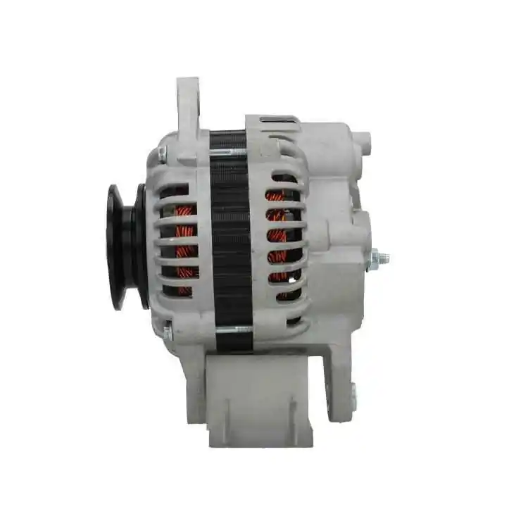 Alternator +Line Original 695.527.100.130
