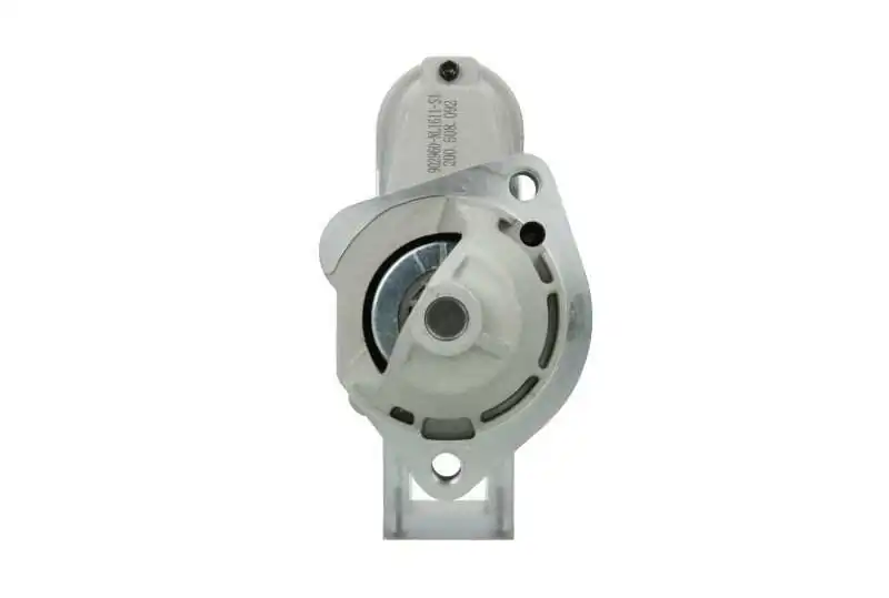 Starter +Line Original 200.508.092.000