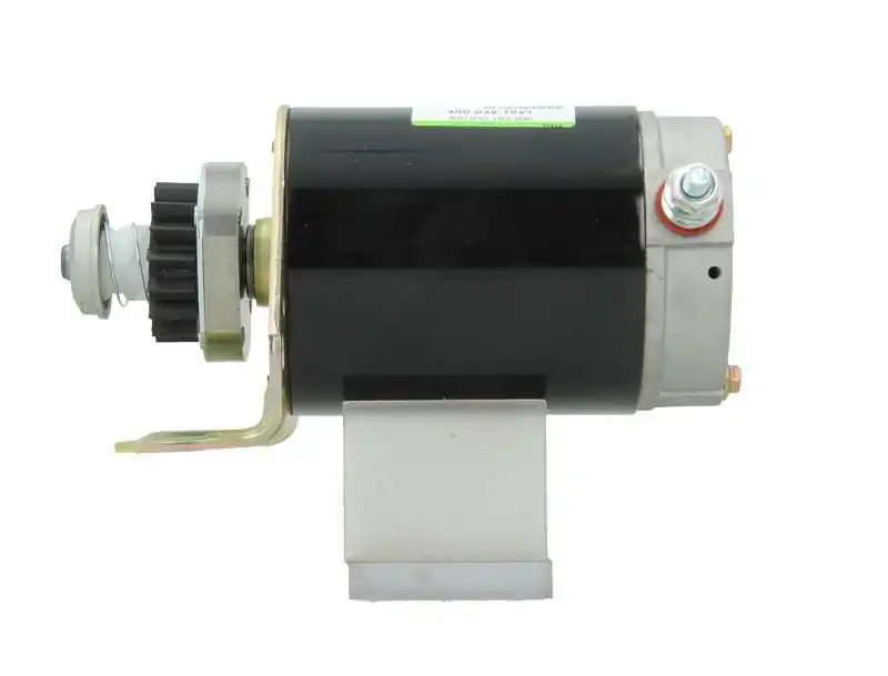 Starter +Line Original 400.032.162.200