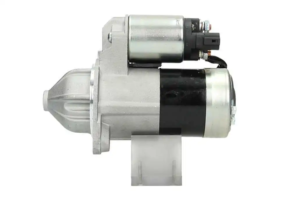 Starter +Line Original 150.559.082.120