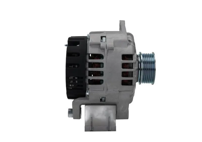 Alternator +Line Original 225.532.150.000