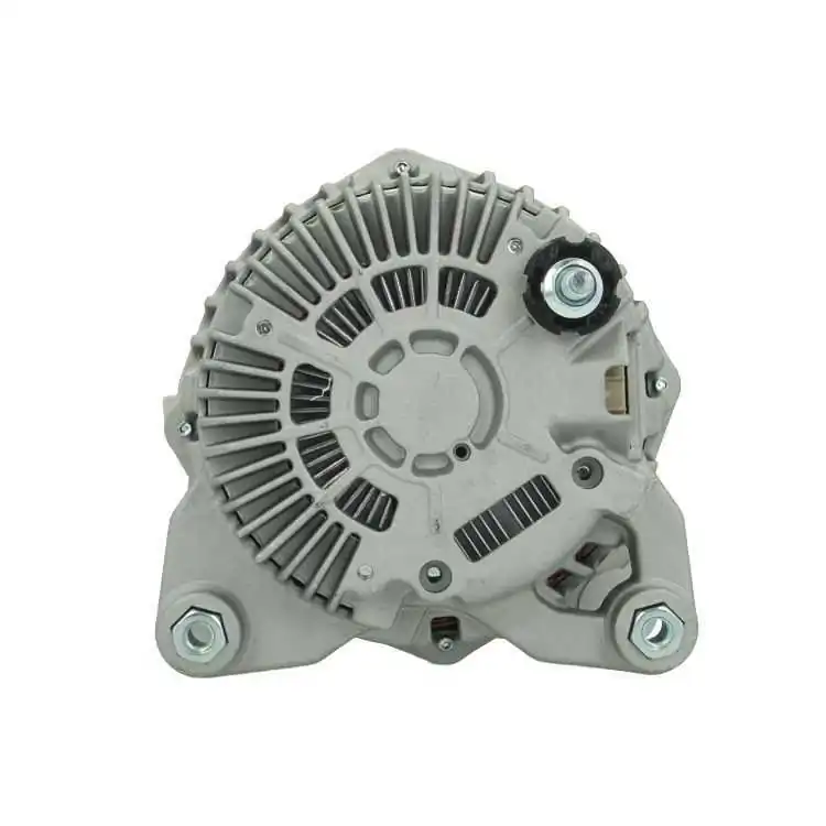 Alternator +Line Original 165.554.150.130