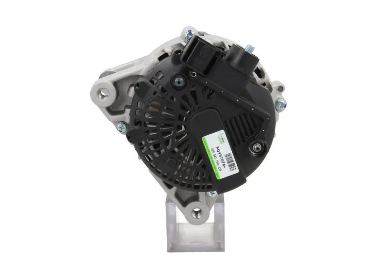 Alternator +Line Original 595.945.150.000