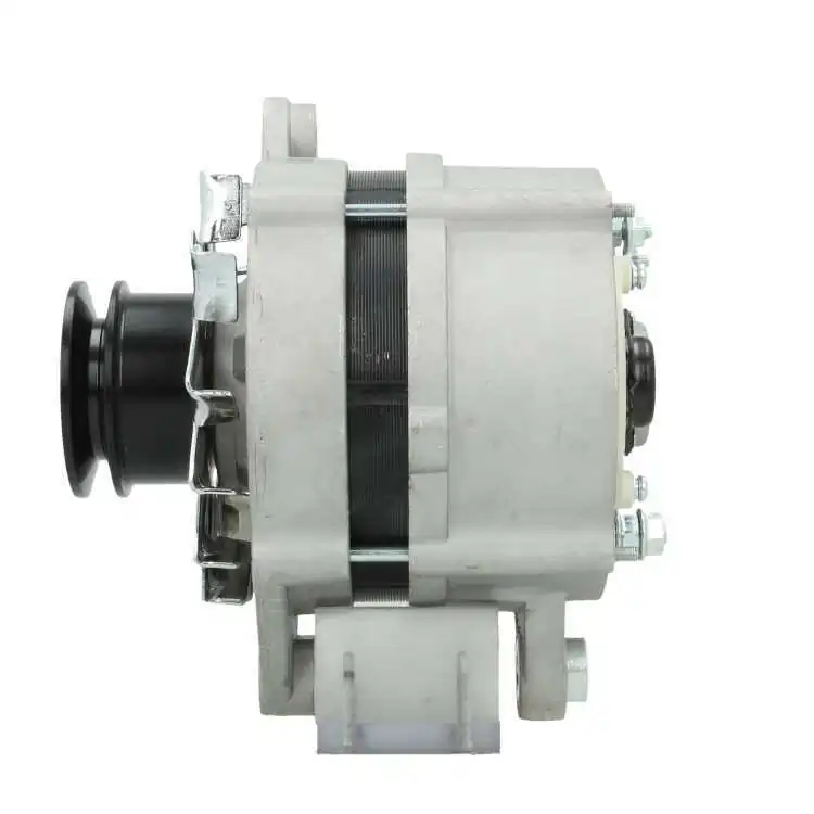Alternator +Line Original 105.008.085.010