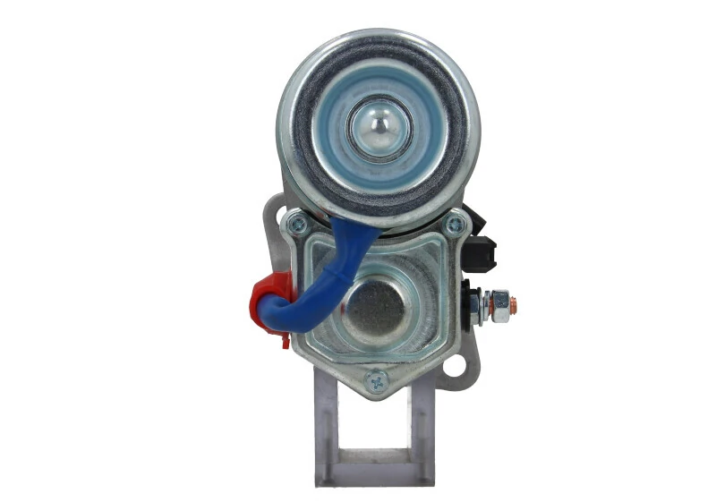 Starter +Line Original 690.518.092.050