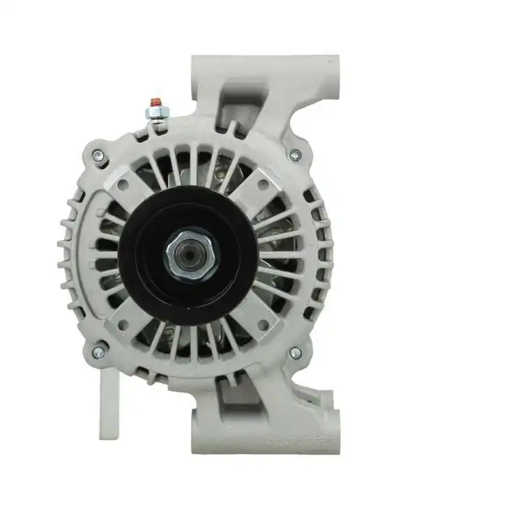 Alternator +Line Original 595.534.120.050