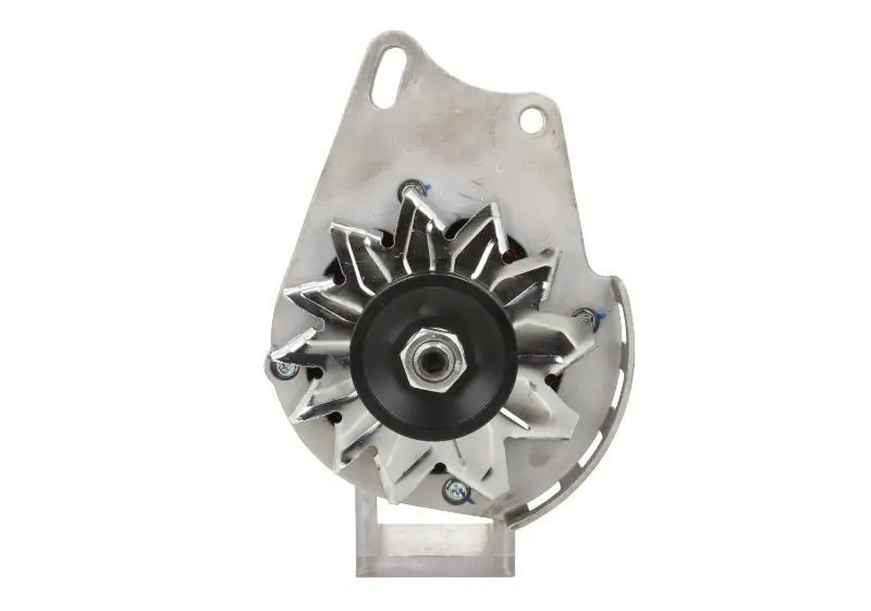 Alternator +Line Original 505.012.055.090