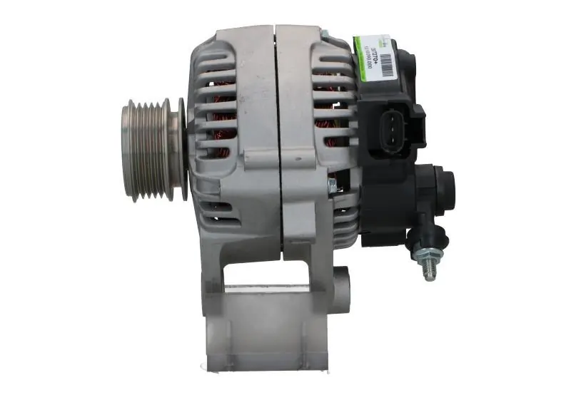 Alternator +Line Original 155.968.090.000