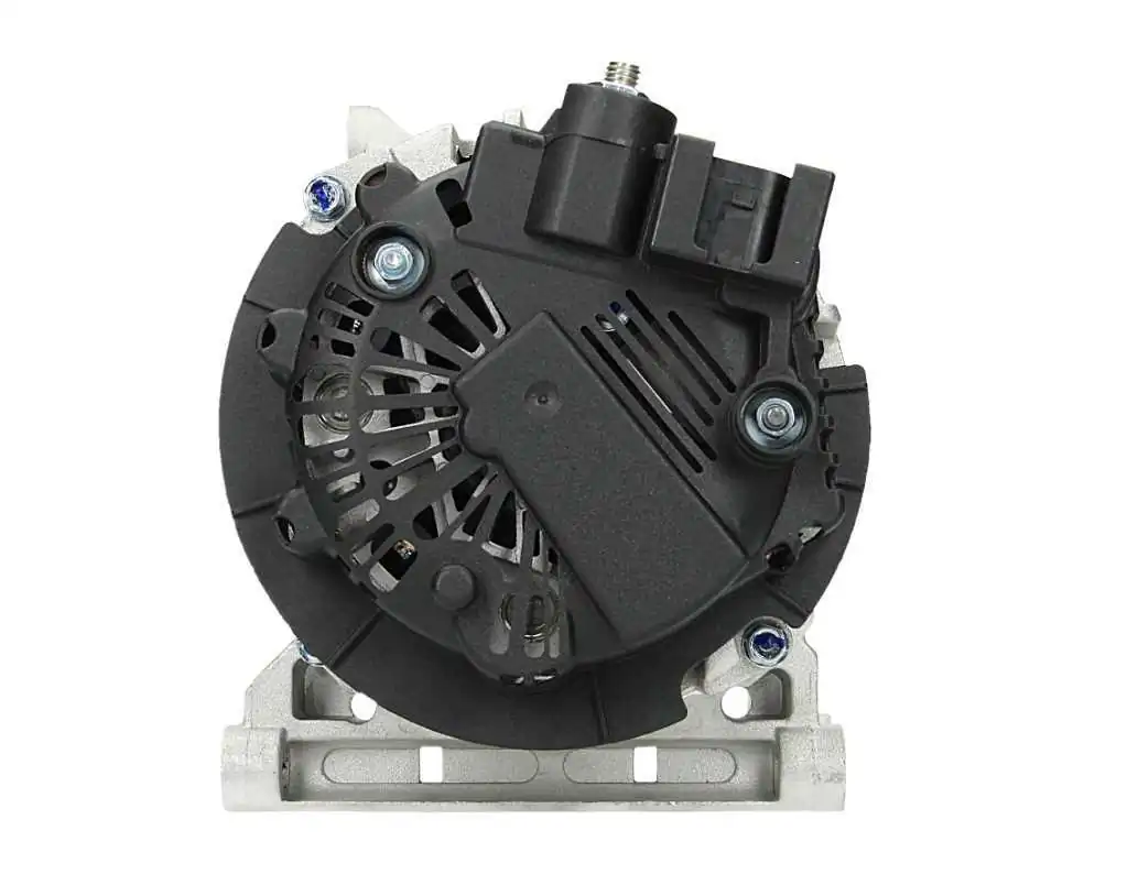 Alternator +Line Original 555.562.115.000