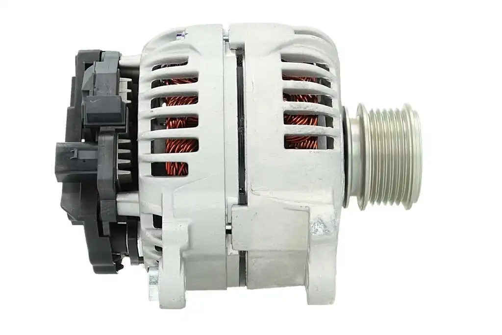 Alternator +Line Original 305.518.120.010