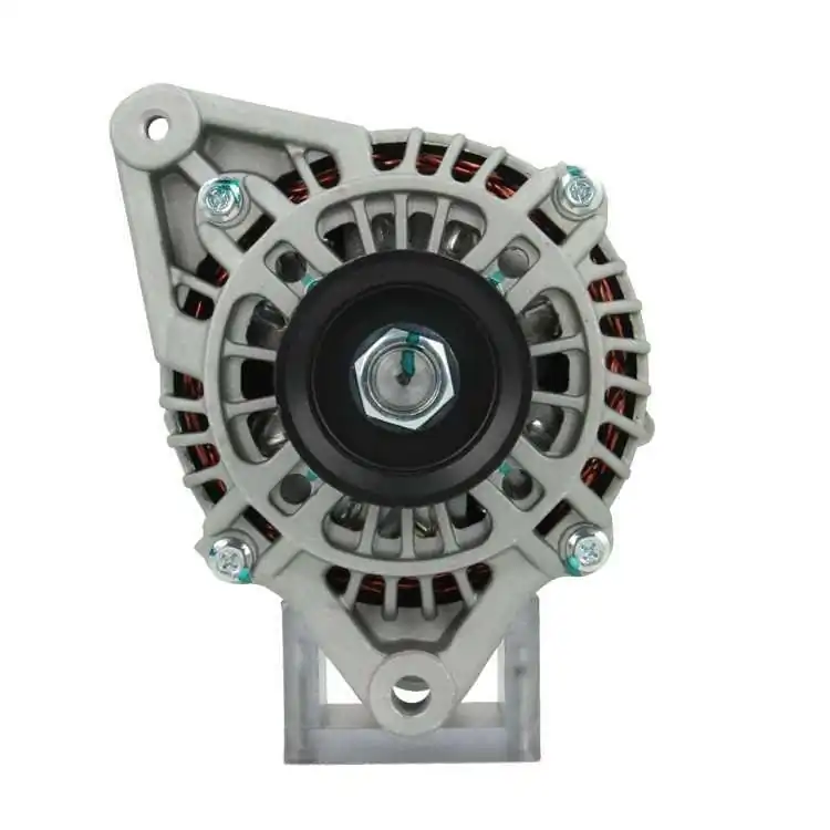 Alternator +Line Original 165.553.090.130