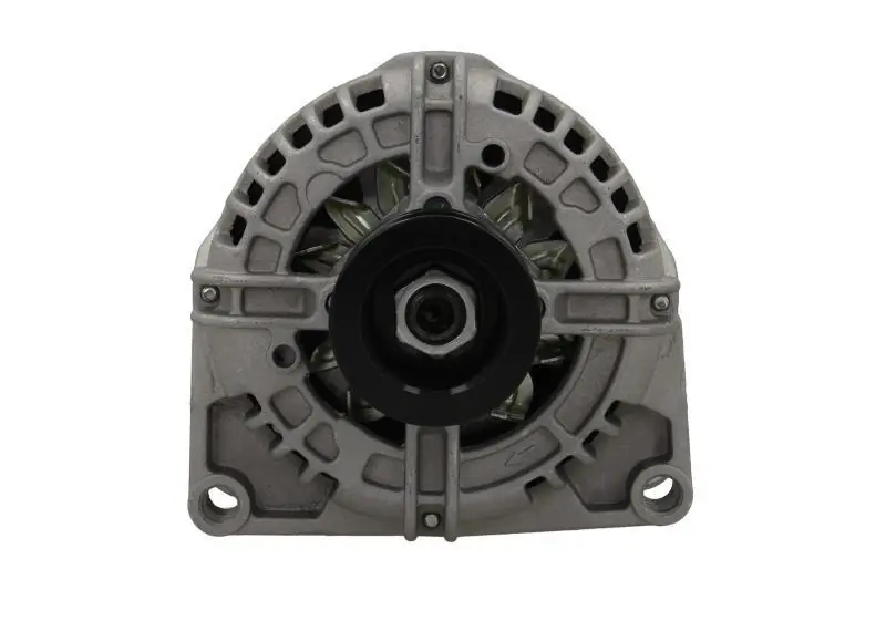 Alternator +Line Original 135.548.100.010