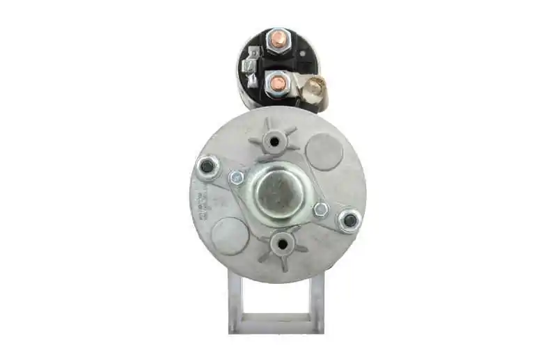 Starter +Line Original 560.005.093.010