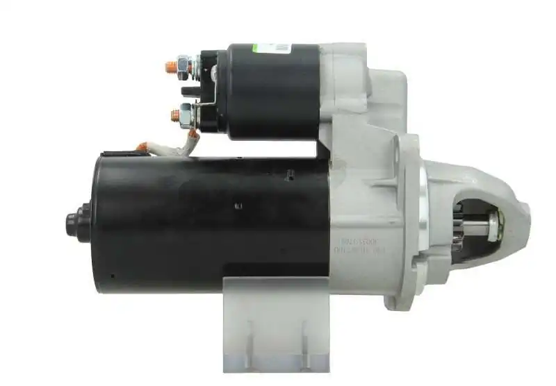 Starter +Line Original 690.501.092.011