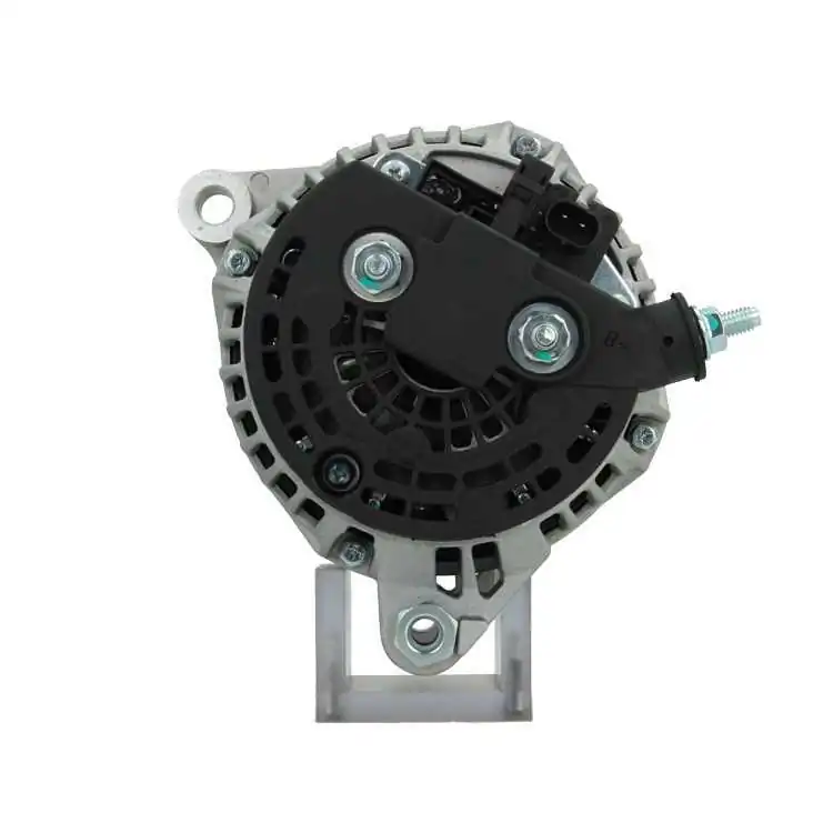 Alternator +Line Original 835.538.132.010