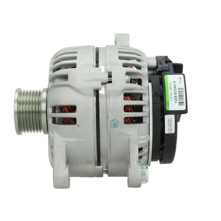 Alternator +Line Original 575.581.150.010