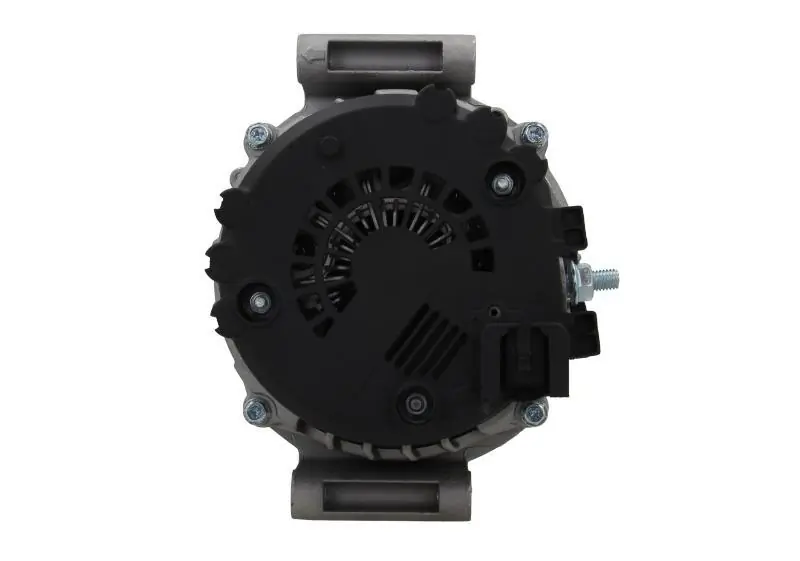 BV PSH 555.934.200.004 Alternator