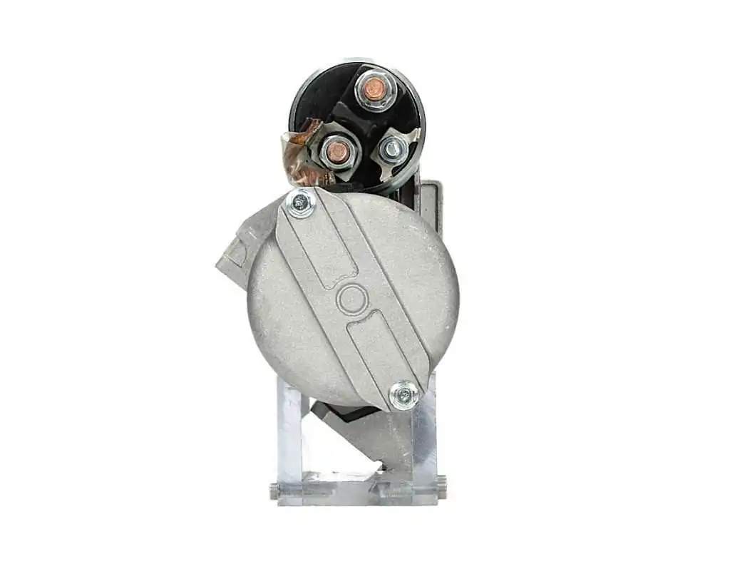 Starter +Line Original 210.549.123.010