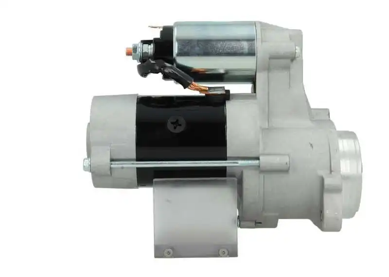 Starter +Line Original 250.503.102.120