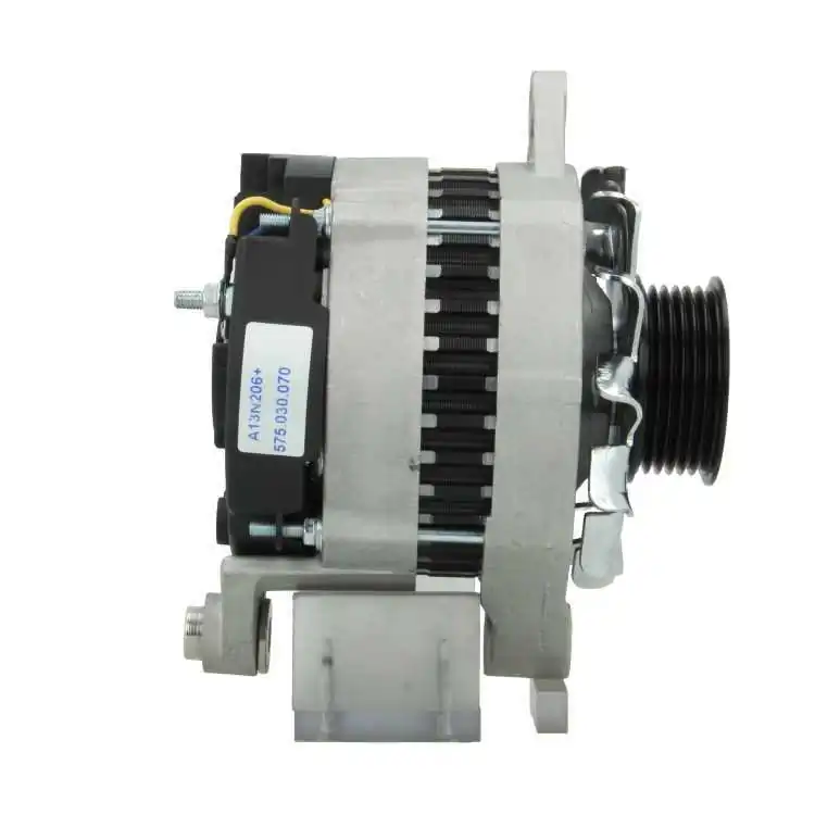 Alternator +Line Original 575.030.070.000