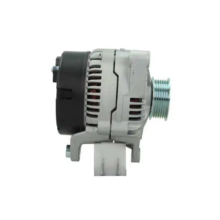 Alternator +Line Original 205.506.120.010
