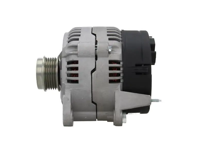 Alternator +Line Original 305.514.120.010
