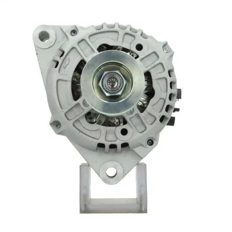 Alternator +Line Original 555.527.090.010