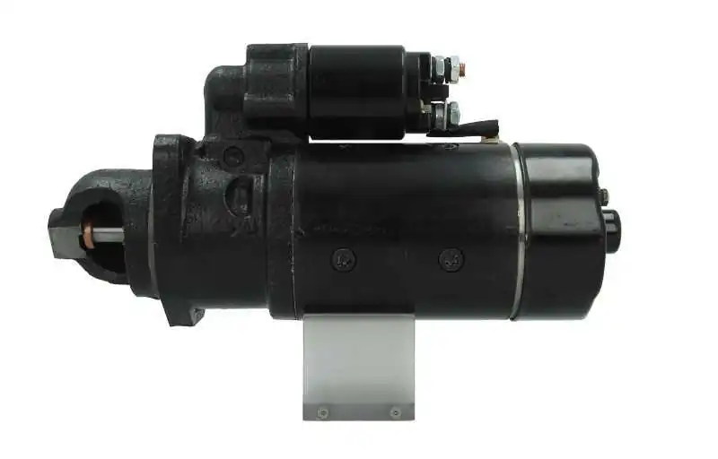 Starter +Line Original 520.002.093.010