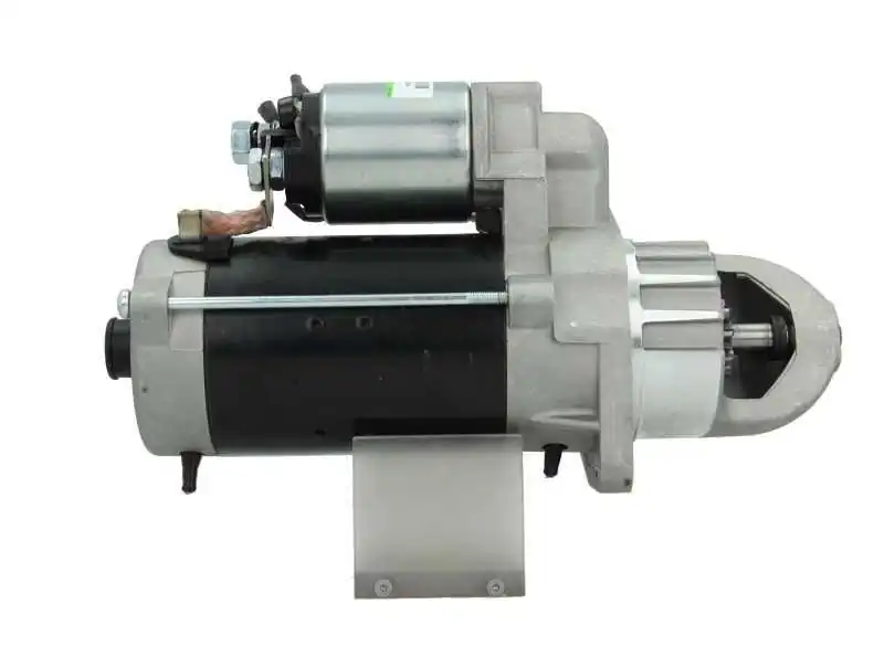 Starter +Line Original 551.503.093.011