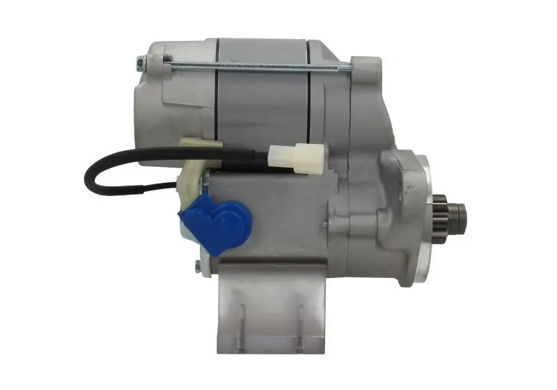 Starter +Line Original 190.940.092.050