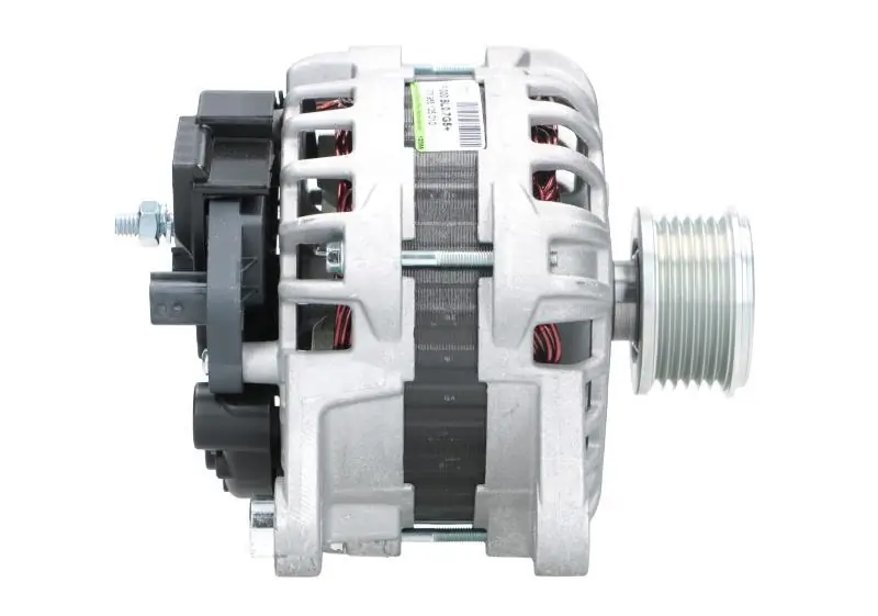 Alternator +Line Original 575.965.125.010
