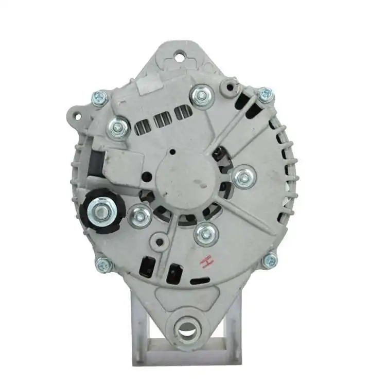 BV PSH 165.547.070.080 Alternator
