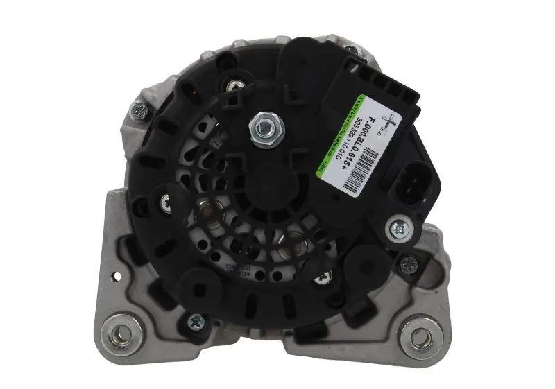 Alternator +Line Original 305.539.110.010